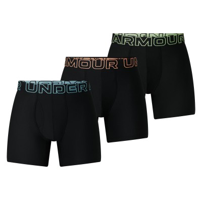 боксерки,отново,на,училище,бельо,за,училище,under,armour,men,s,performance,tech,boxers,blk,lms,orn,blu