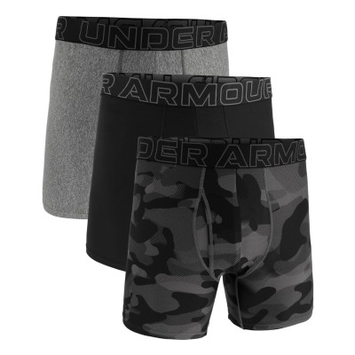 мъжко,лятно,бельо,разпродажба,under,armour,мъжко,бельо,under,armour,performance,tech&#8482;,6,inch,3,pack,mens,blk,camo,blk