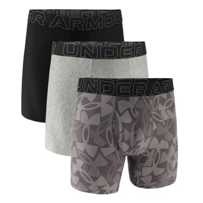 мъжко,лятно,бельо,разпродажба,under,armour,мъжко,бельо,under,armour,performance,tech&#8482;,6,inch,3,pack,mens,castlrk,stl,blk