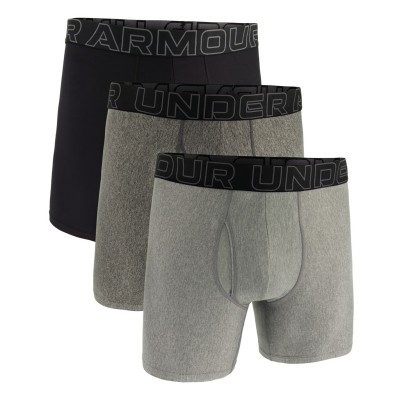 мъжко,лятно,бельо,разпродажба,under,armour,мъжко,бельо,under,armour,performance,tech&#8482;,6,inch,3,pack,mens,steel,cstle,blk