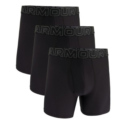 мъжко,лятно,бельо,бельо,за,училище,разпродажба,under,armour,мъжко,бельо,under,armour,perf,msh,6in,3pk,sn00,black