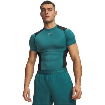 чорапи,за,бягане,всички,чорапи,мъжко,долно,бельо,разпродажба,under,armour,мъжки,долни,дрехи,боксово,тренировъчно,облекло,мъжко,фитнес,облекло,всички,фитнес