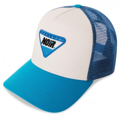 шапка,всички,шапки,societe,noir,men,s,diamond,mesh,trucker,cap,baby,blue
