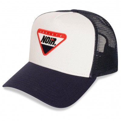 шапка,всички,шапки,societe,noir,men,s,diamond,mesh,trucker,cap,navy