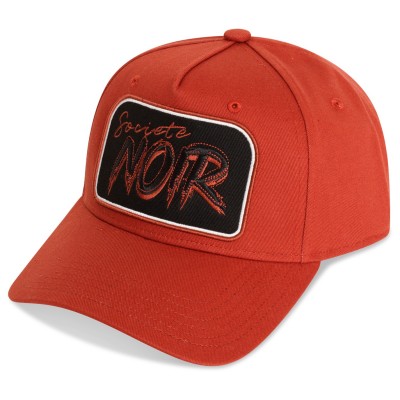 шапка,мъжки,шапки,и,ръкавици,societe,noir,script,cap,sn00,maroon