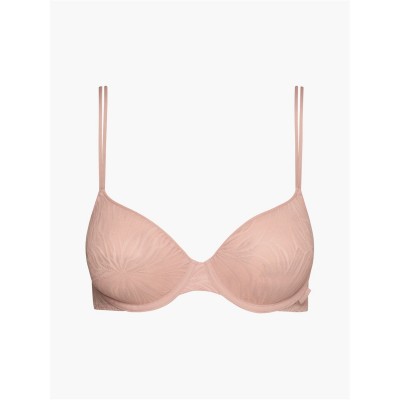 аксесоари,на,разпродажба,calvin,klein,calvin,klein,marquisette,lightly,lined,demi,bra,subdued