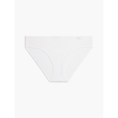 бикини,дамски,пижами,дамско,бельо,calvin,klein,bikini,white
