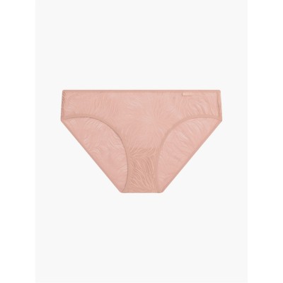 бикини,дамско,бельо,calvin,klein,marquisette,bikini,bottoms,subdued