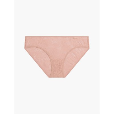 бикини,дамско,бельо,calvin,klein,marquisette,bikini,bottoms,subdued
