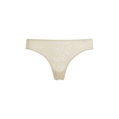 бикини,дамско,бельо,calvin,klein,marquisette,bikini,bottoms,eucalyptus
