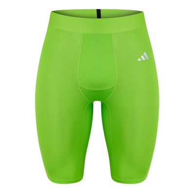 мъжко,долно,бельо,разпродажба,adidas,мъжки,долни,дрехи,долни,дрехи,за,футбол,всичко,за,футбола,на,разпродажба,долни,дрехи,за,ръгби,adidas,tf,long,tight,sn9