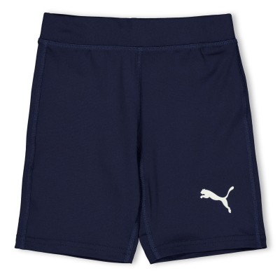 детски,къси,панталони,футбол,футболни,долнища,puma,unisex,kids,liga,baselayer,shorts,peacoat