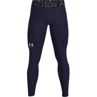 клин,мъжко,долно,бельо,разпродажба,under,armour,мъжки,долни,дрехи,боксово,тренировъчно,облекло,долни,дрехи,за,футбол,долни,дрехи,за,ръгби,облекла,за,бягане