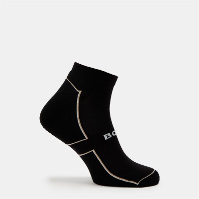 чорапи,на,разпродажба,всички,чорапи,аксесоари,на,разпродажба,мъжки,чорапи,boss,boss,3pas,iconic,plush,cc,10272229,open,misc