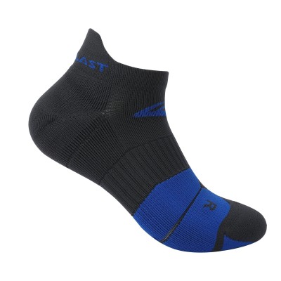 мъжки,чорапи,лека,атлетика,everlast,trner,socks,mens,grey