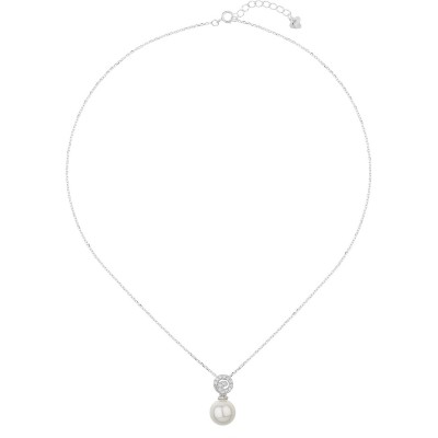 mason,knight,yager,silver,pearl,dropedge,crystalpendant,silver