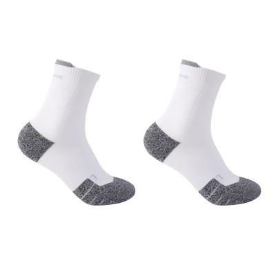karrimor,crew,run,sk,ladies,white,grey