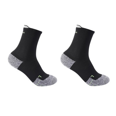 karrimor,crew,run,sk,ladies,black,fluo