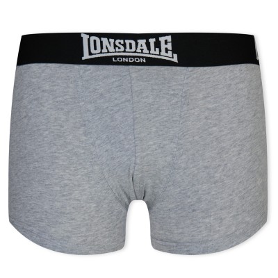 детски,боксерки,детско,лятно,бельо,разпродажба,lonsdale,детско,бельо,lonsdale,2,pack,boxer,shorts,junior,boys,grey
