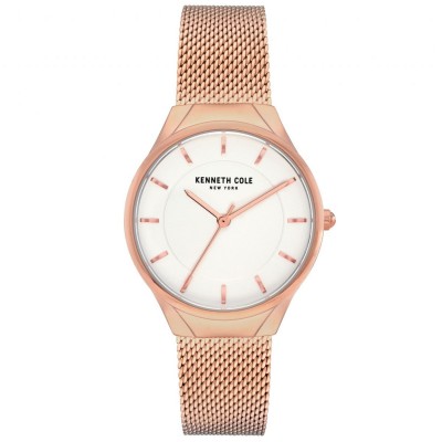 часовници,kenneth,cole,kenneth,cole,watch,rose,gold,and,silver