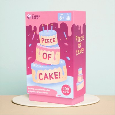 всички,коледни,подаръци,fizz,creations,piece,of,cake!,card,game,multi