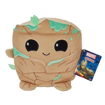 разпродажба,disney,мъжки,стоки,с,аним.,герои,marvel,5',cuutopia,plush,assortment,multi,format,and,universal