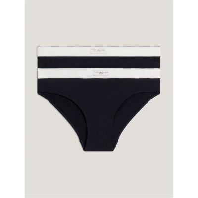 слипове,детски,аксесоари,tommy,hilfiger,tommy,2,pck,briefs,jn42,desert,sky