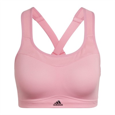 дамско,лятно,бельо,разпродажба,adidas,спортни,сутиени,дамски,горнища,за,тренировка,спортни,сутиени,adidas,tlrd,impact,training,high,support,bra,womens,blip