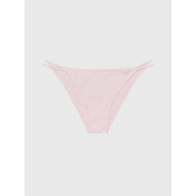 слипове,дамски,пижами,дамско,бельо,calvin,klein,tanga,marquisette,lace,triangle,briefs,nymphs,thigh