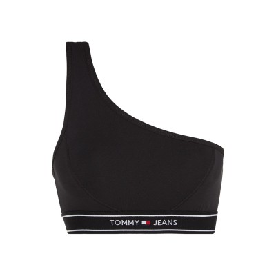 аксесоари,на,разпродажба,tommy,hilfiger,bra,black