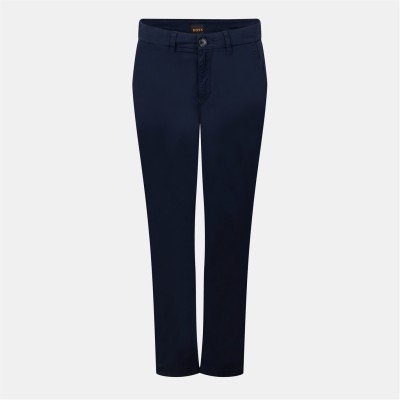 дамски,пижами,hugo,red,logo,label,vest,black