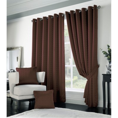 alan,symonds,madison,ring,top,eyelet,lined,curtains,chocolate