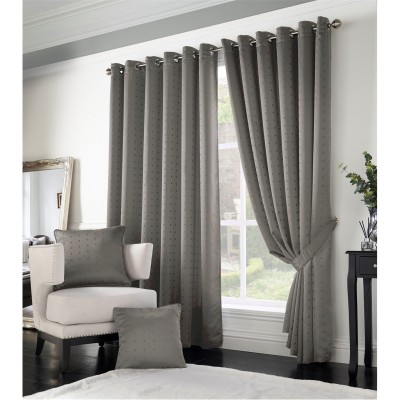 alan,symonds,madison,ring,top,eyelet,lined,curtains,silver