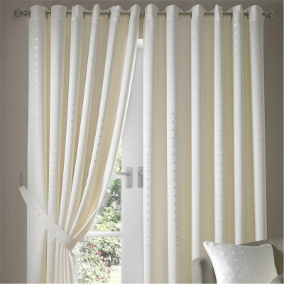 alan,symonds,madison,ring,top,eyelet,lined,curtains,cream