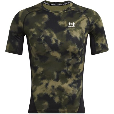 мъжко,долно,бельо,разпродажба,under,armour,мъжки,къси,панталони,мъжки,долни,дрехи,боксово,тренировъчно,облекло,долни,дрехи,за,футбол,футболни,долнища,всичк