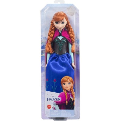 disney,princess,frozen,1,anna,doll,merchandise