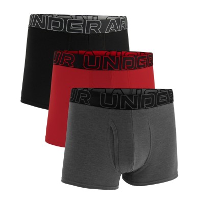 мъжко,лятно,бельо,разпродажба,under,armour,аксесоари,на,разпродажба,under,armour,performance,cotton,3in,3pk,multi