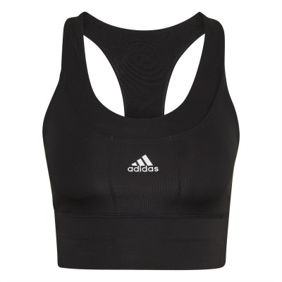 дамско,лятно,бельо,разпродажба,adidas,дамско,бельо,спортни,сутиени,дамски,горнища,за,тренировка,спортни,сутиени,дамско,фитнес,облекло,всички,фитнес,облекла