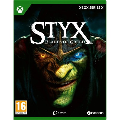 игри,и,технологии,nacon,u&i,styx:,blades,of,greed,xbox,series