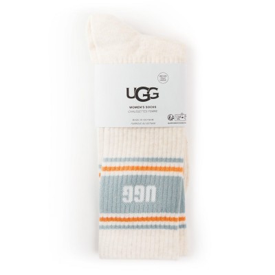 дамски,чорапи,дамски,чорапи,ugg,women,s,crew,socks,nimbus