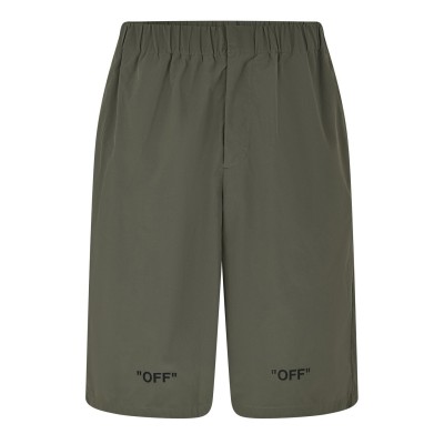 къси,панталони,дамски,екипи,мъжки,къси,панталони,off,white,woven,shorts,army,green