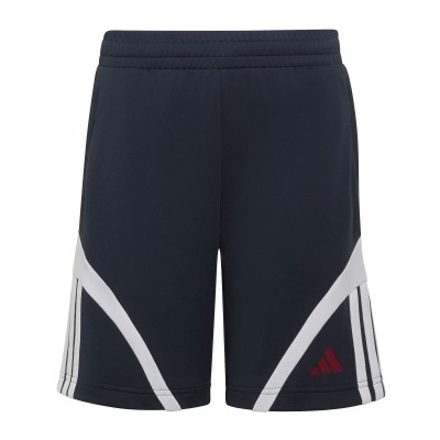 детски,къси,панталони,adidas,hot,short,jn99,england