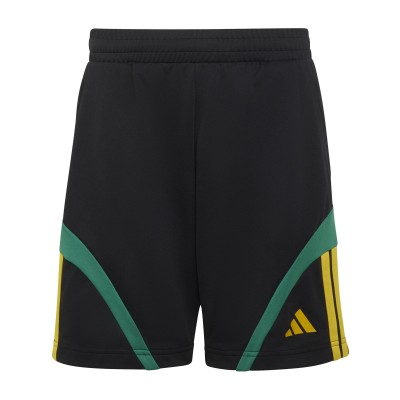 детски,къси,панталони,adidas,hot,short,jn99,jamaica