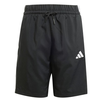 юношески,къси,панталони,детски,къси,панталони,adidas,essentials,chelsea,shorts,junior,black,white