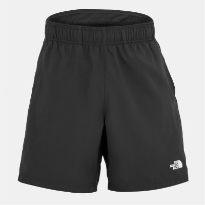 къси,панталони,дамски,екипи,мъжки,къси,панталони,the,north,face,shorts,asphalt,grey