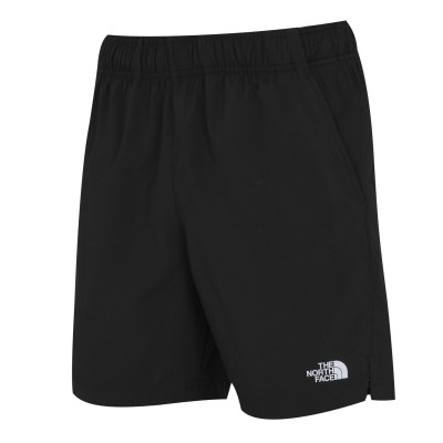 къси,панталони,дамски,екипи,мъжки,къси,панталони,the,north,face,24,7,shorts,jk3,black