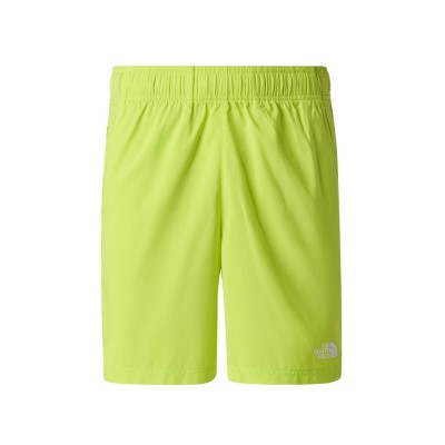къси,панталони,мъжки,къси,панталони,мъжки,долнища,размер+,the,north,face,mens,247,woven,shorts,fizz,lime