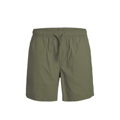 анцуг,мъжки,къси,панталони,мъжки,долнища,размер+,jack,and,jones,men's,woven,tracksuit,shorts,aloe