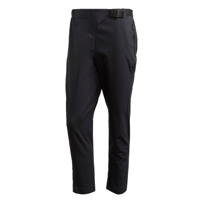дамски,панталони,adidas,terrex,hikerelax,trousers,womens,black