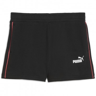 детски,анцуг,дрехи,за,училище,разпродажба,puma,ученическо,облекло,детски,къси,панталони,детски,3/4,панталони,puma,sport,shorts,g,tracksuit,short,unisex,kid